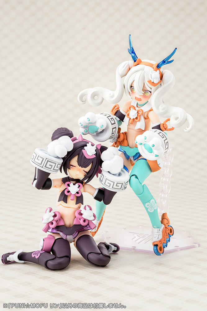 KP859_PUNIMOFU_LING_12