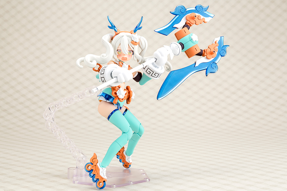 KP859_PUNIMOFU_LING_06