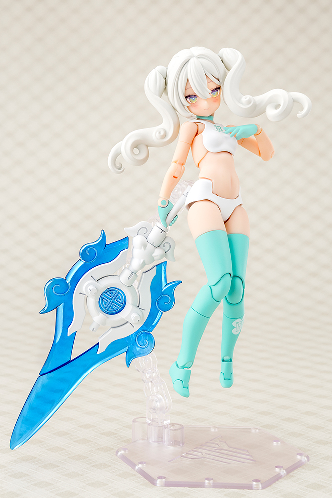 KP859_PUNIMOFU_LING_11