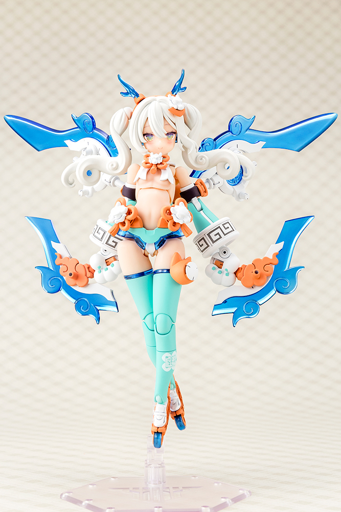 KP859_PUNIMOFU_LING_08