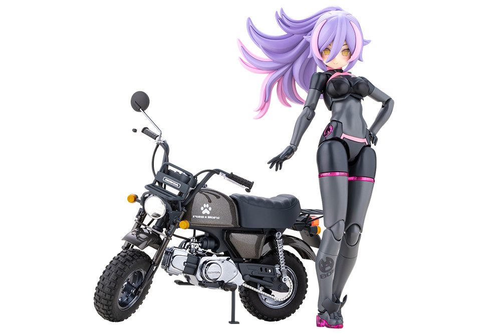 KP880_PUNI_MOFU_LANG_gorilla_w
