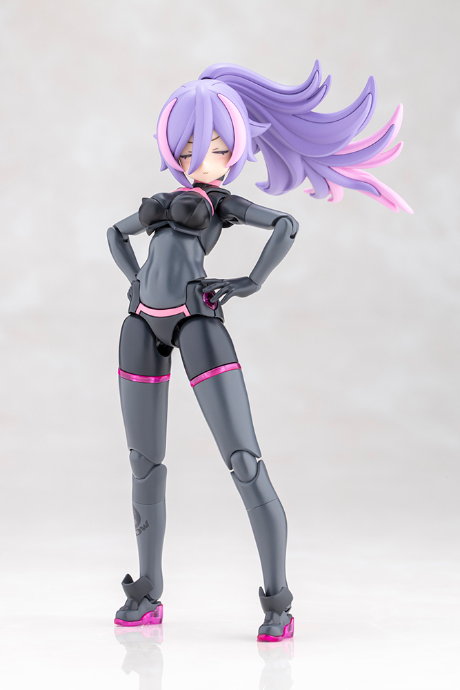 KP880_PUNI_MOFU_LANG_gorilla_04