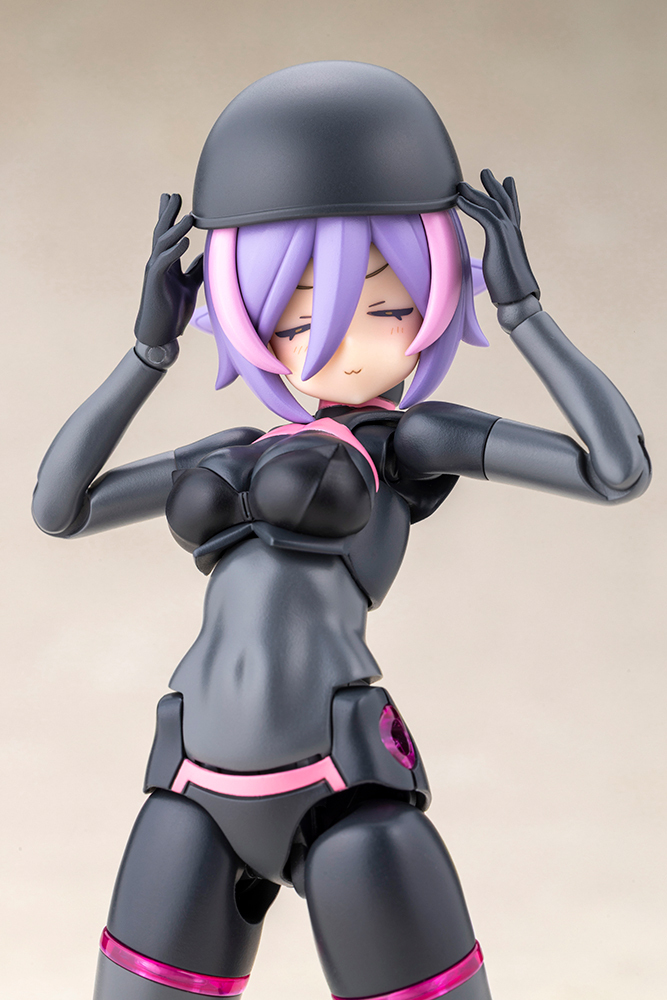 KP880_PUNI_MOFU_LANG_gorilla_06