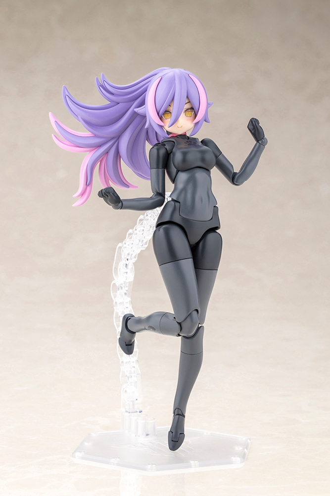 KP880_PUNI_MOFU_LANG_gorilla_15