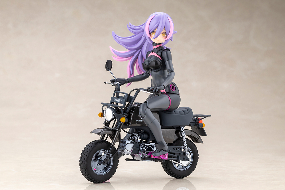 KP880_PUNI_MOFU_LANG_gorilla_13