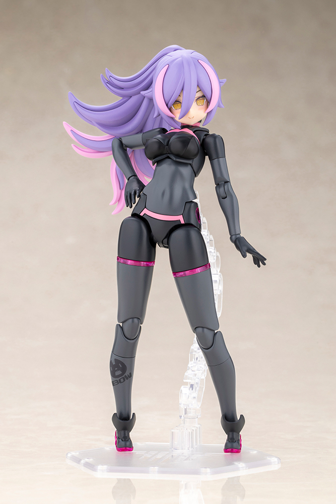 KP880_PUNI_MOFU_LANG_gorilla_02