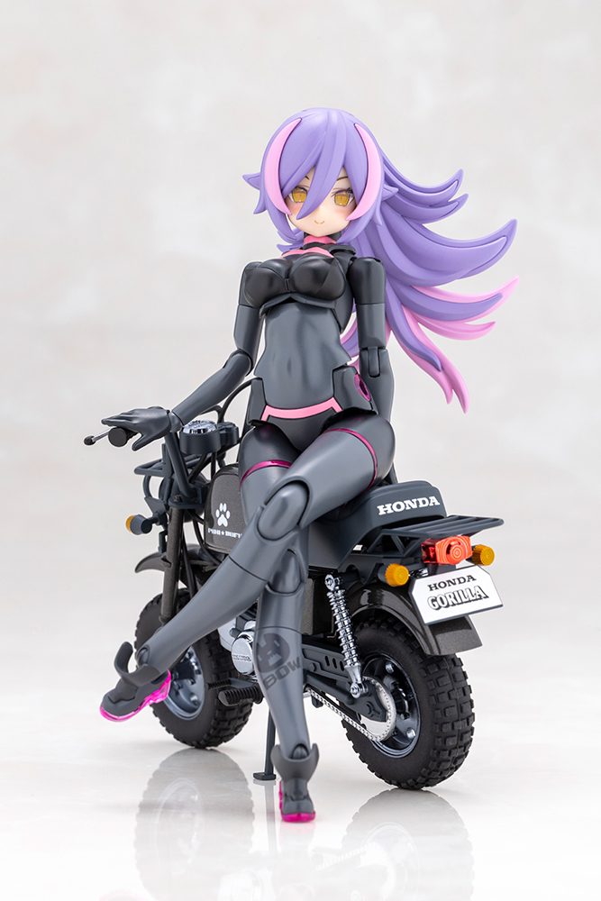 KP880_PUNI_MOFU_LANG_gorilla_01