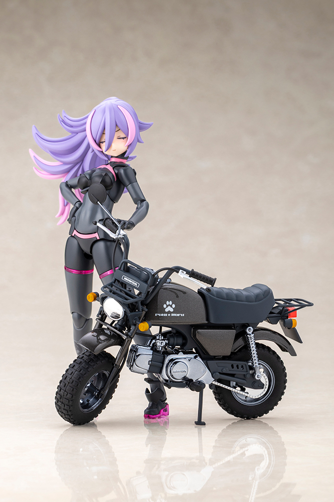KP880_PUNI_MOFU_LANG_gorilla_14