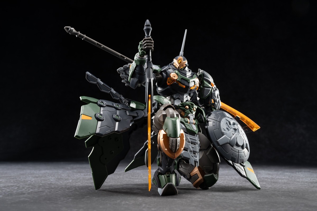 11423240a3