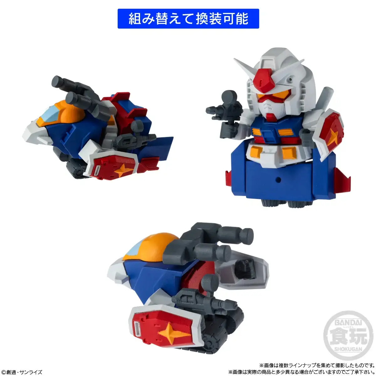 banf929472_4