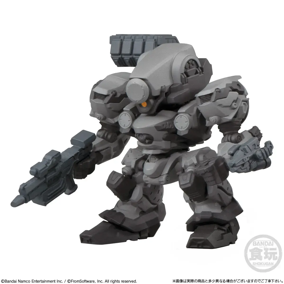 banf917769_2