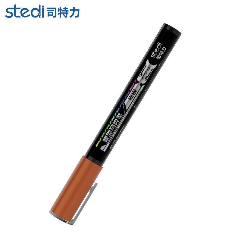 my-11134207-7rasb-m3gn0cqpkw3g4c