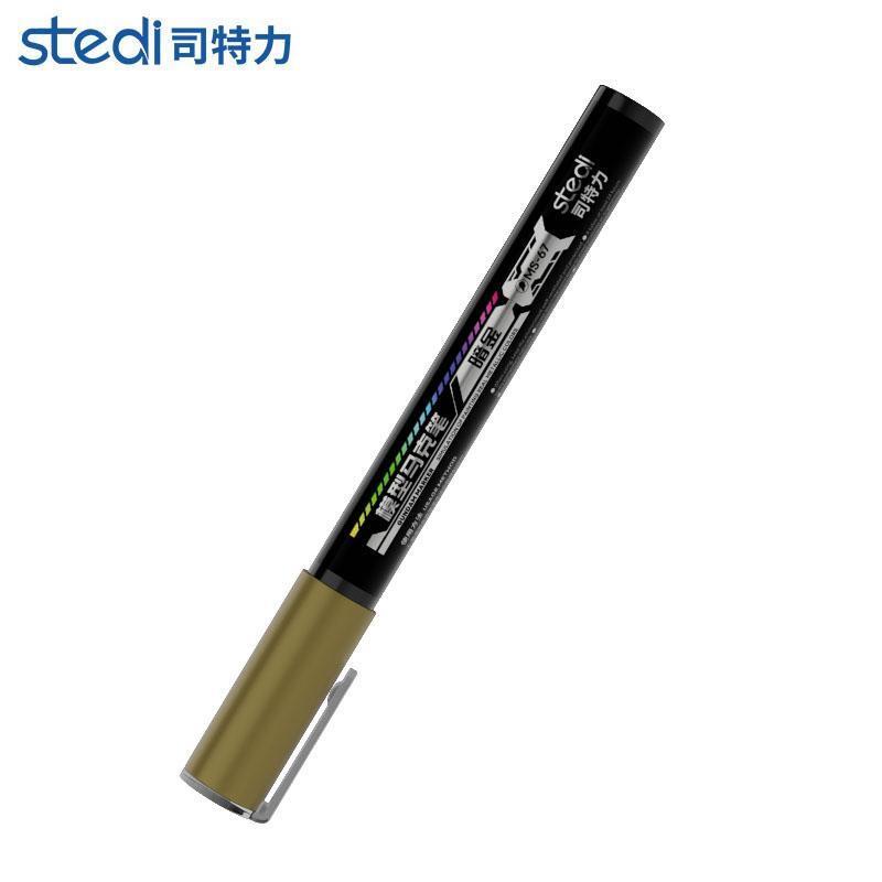 my-11134207-7rasf-m3gn15tv0kfy7f