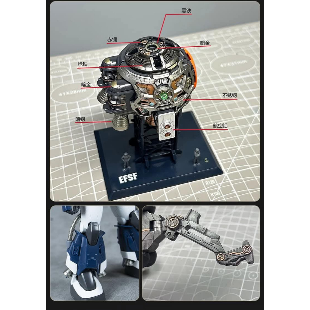 my-11134207-7rasf-m3gmdr4qa1ksef