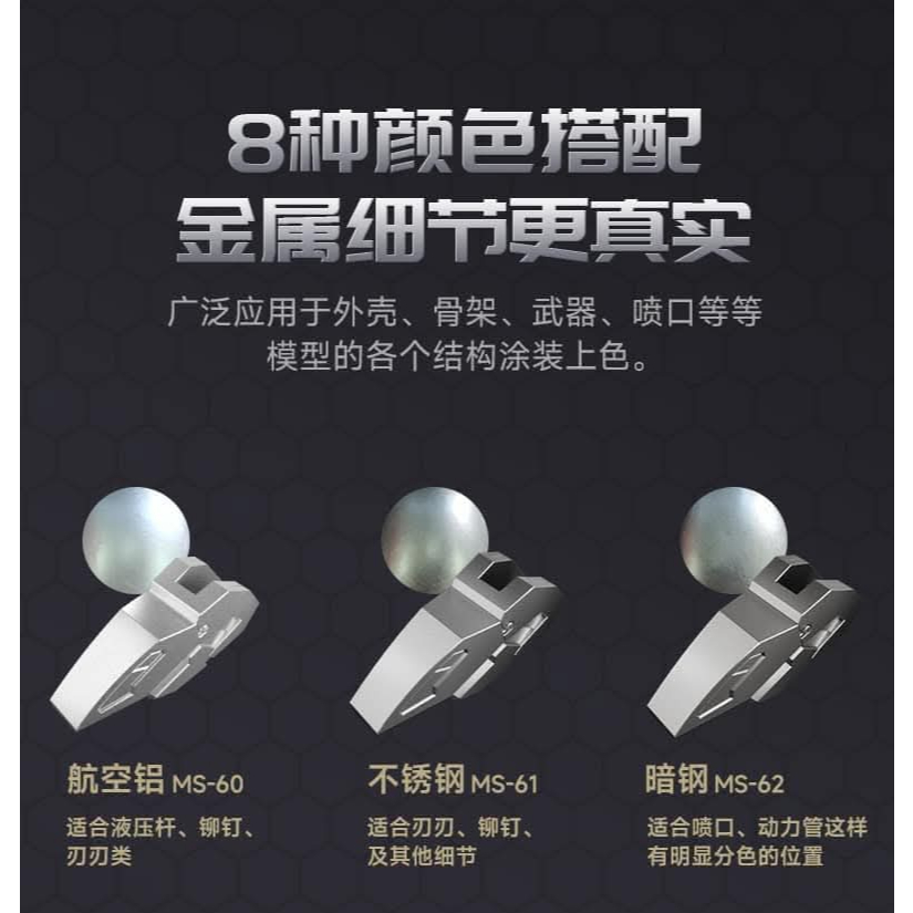 my-11134207-7rase-m3gmdr4q78fwbb