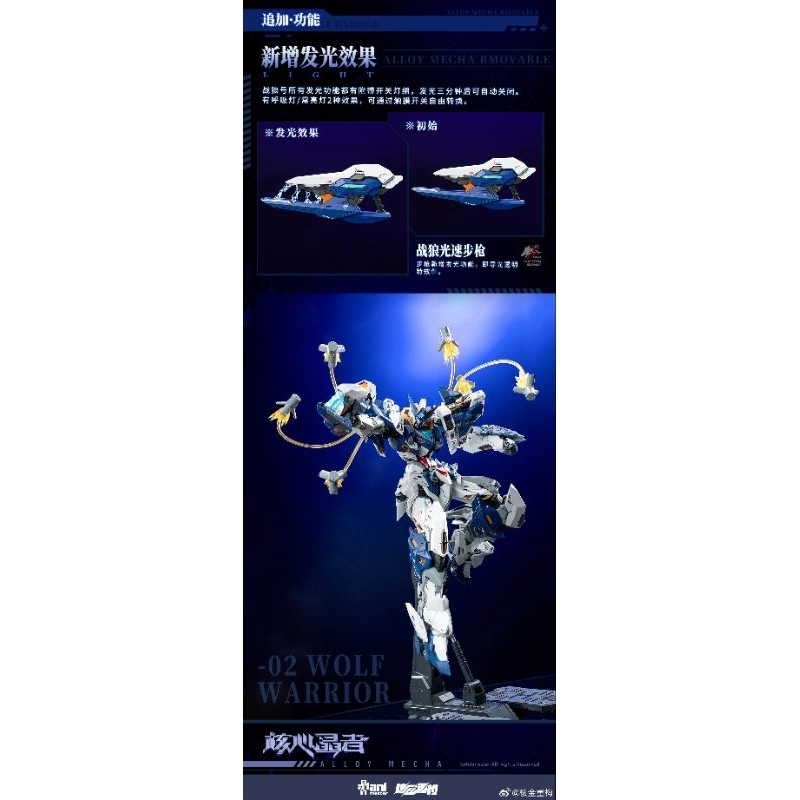 my-11134207-7r98x-lrgyqbwkniuc39