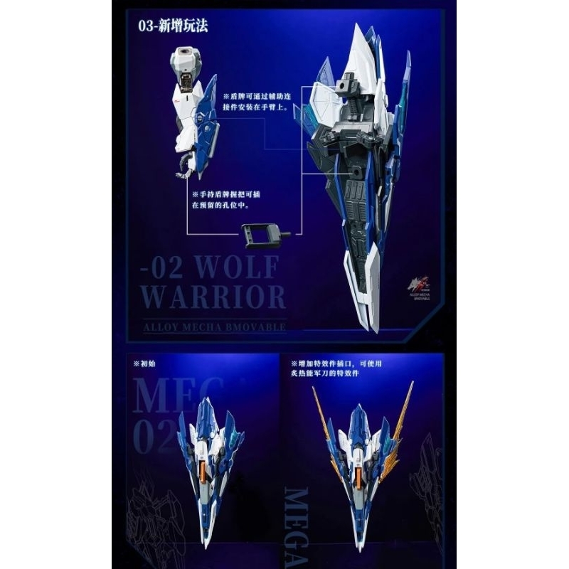 my-11134207-7r98s-lrgyqbxemazoea