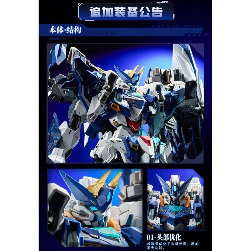 my-11134207-7r98v-lrgyqbyikohjdb