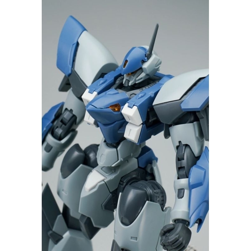 my-11134207-7rasi-m2o1lkngxanafd