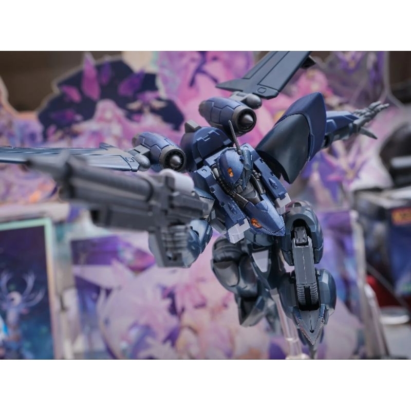 my-11134207-7rase-m2o1lkm324yq47