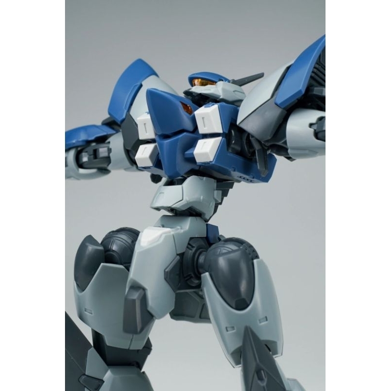 my-11134207-7ras9-m2o1lkmdedd28e