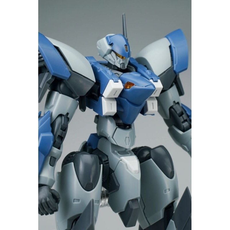 my-11134207-7rasc-m2o1lkmcyx4610