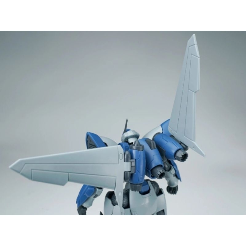 my-11134207-7ras8-m2o1lkm2zbtu2b