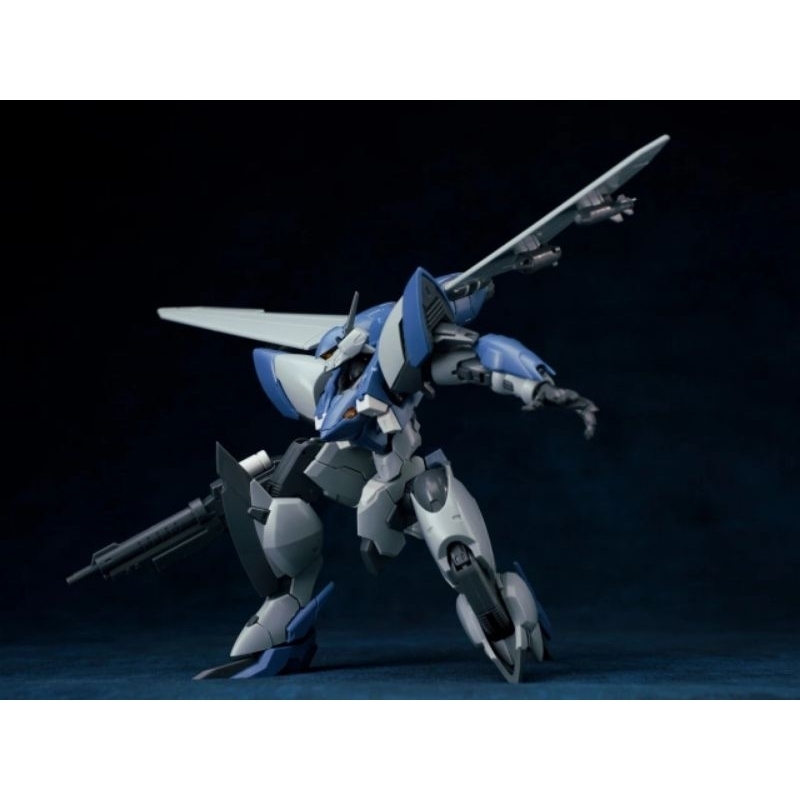 my-11134207-7ras8-m2o1lkmcyx7ma1