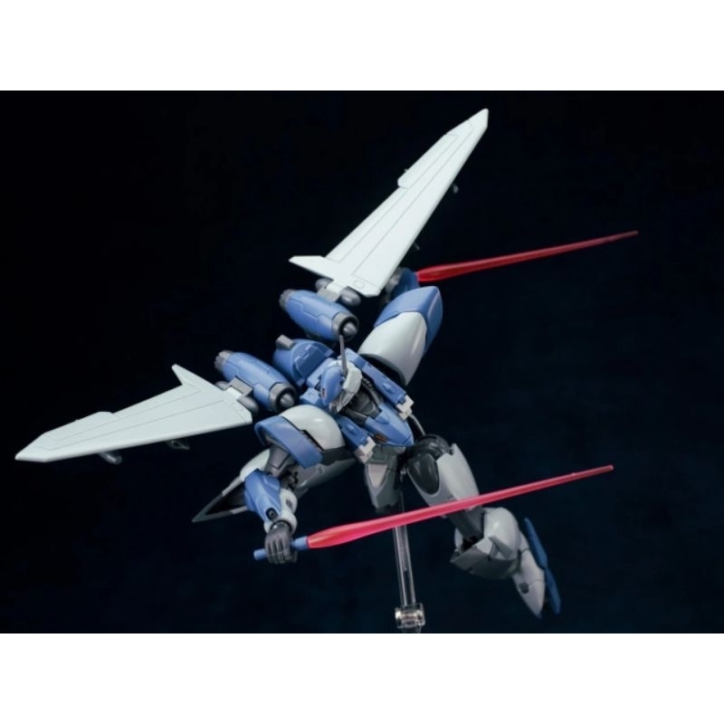 my-11134207-7rasb-m2o1lkmdttpefa