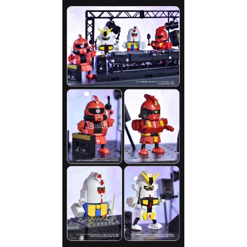 my-11134207-7rasa-m212zd2eac4y66