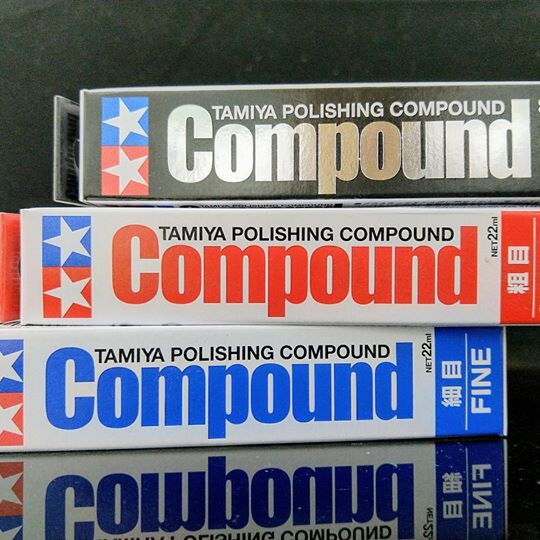 e8b59b4f1fc31ab0c9348b46e78cc021