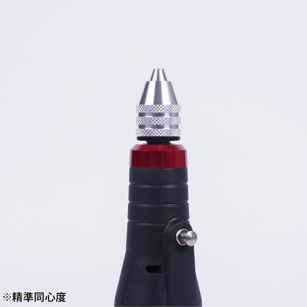 my-11134207-7ras8-m38pgon1fn985f