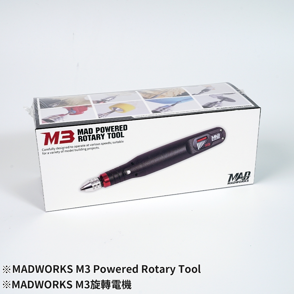 my-11134207-7ras8-m38pgoo5e1ga2e