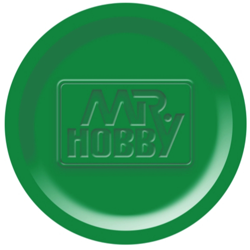 my-11134207-7rasb-m33nxox5joch22