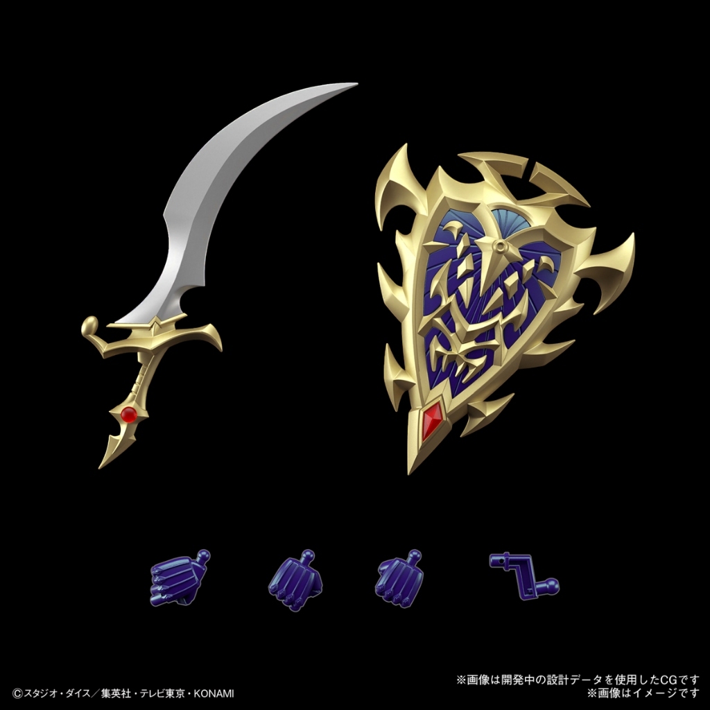 my-11134207-7r991-lm4pr9eipuqbd7