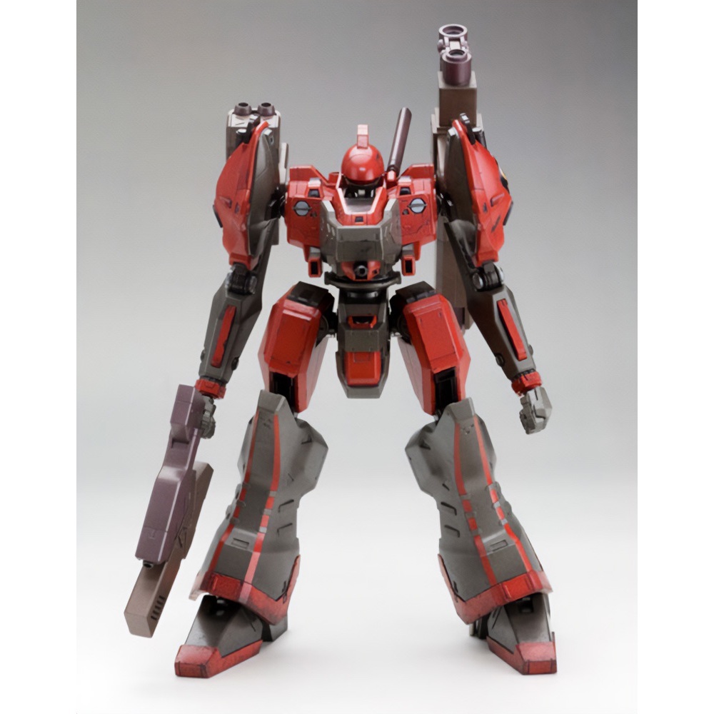 my-11134207-7ras9-m242gn34e8du92