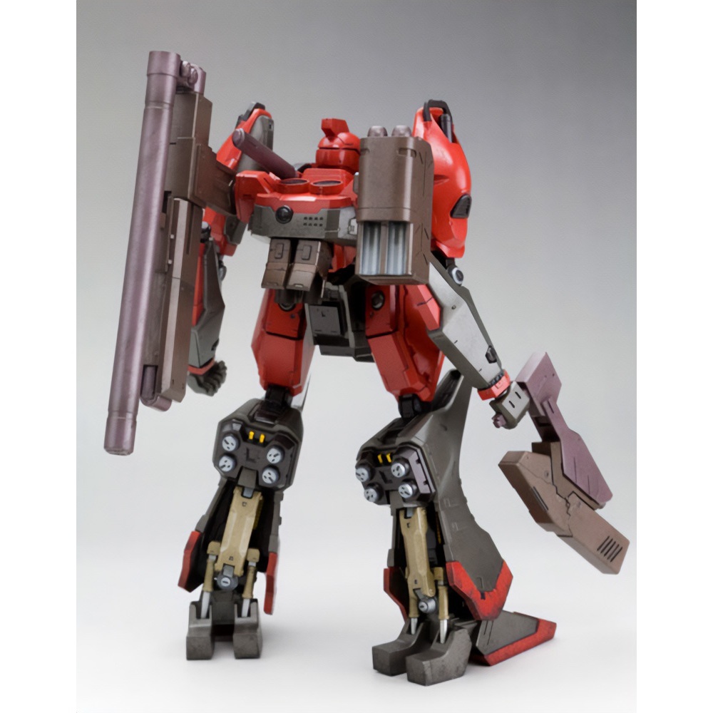 my-11134207-7rase-m242gn34fmyaa7