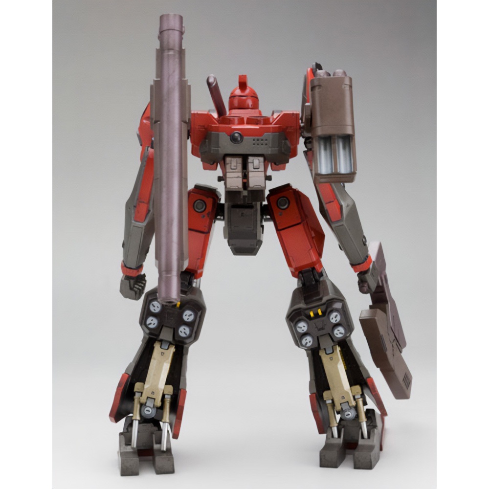 my-11134207-7rask-m242gn34e8qgf3