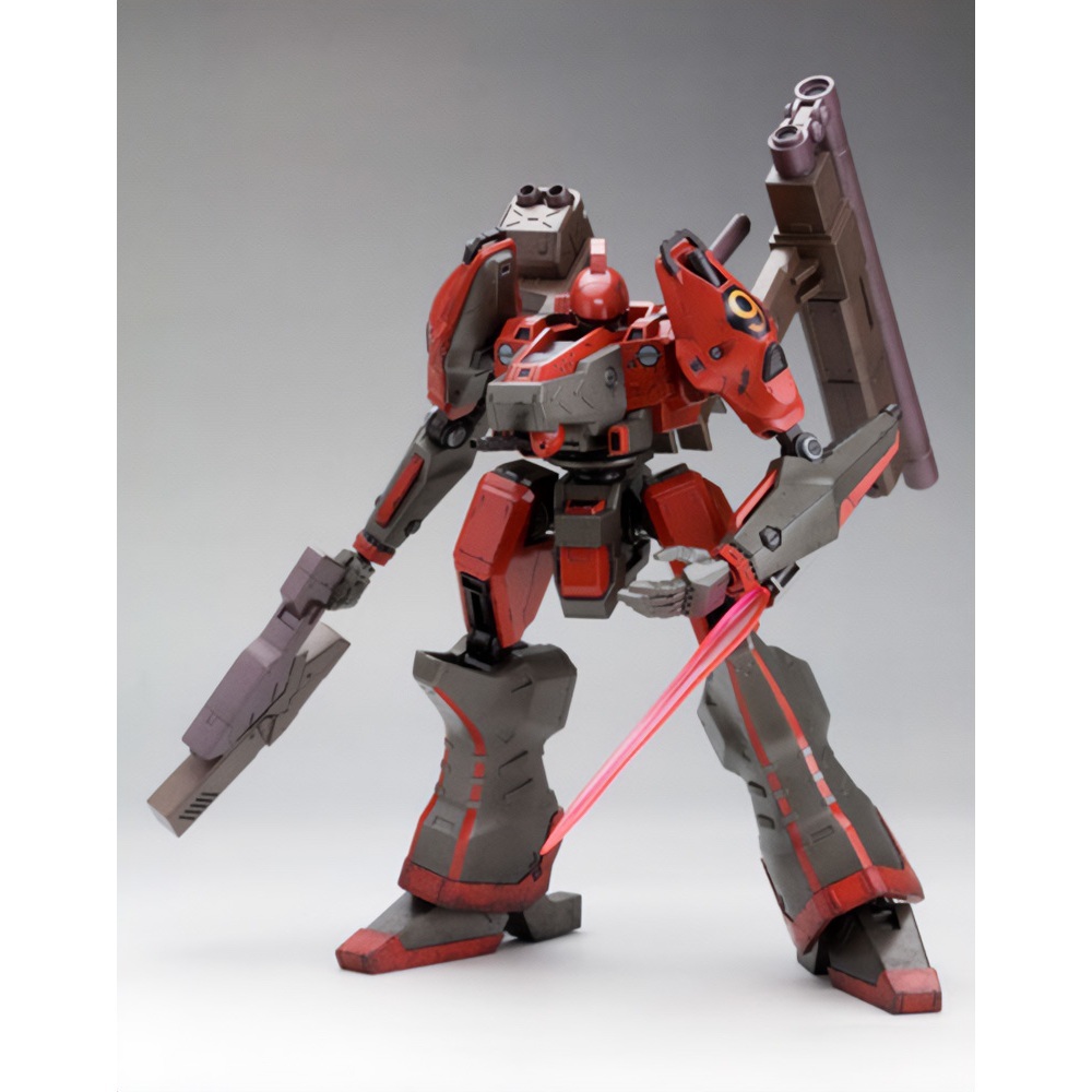 my-11134207-7ras8-m242gn34h1vc41