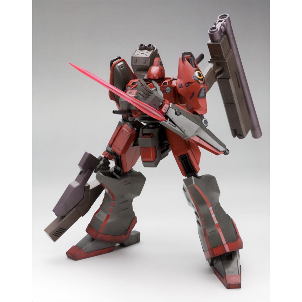 my-11134207-7rasd-m242gn34h1iq08