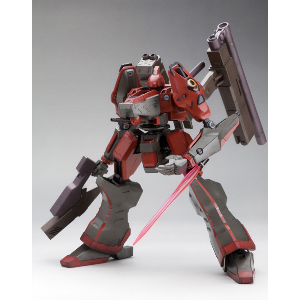 my-11134207-7rasm-m242gn34ctted6