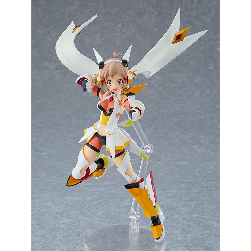 f919d63aefcec282de70e9df56ffaf6c