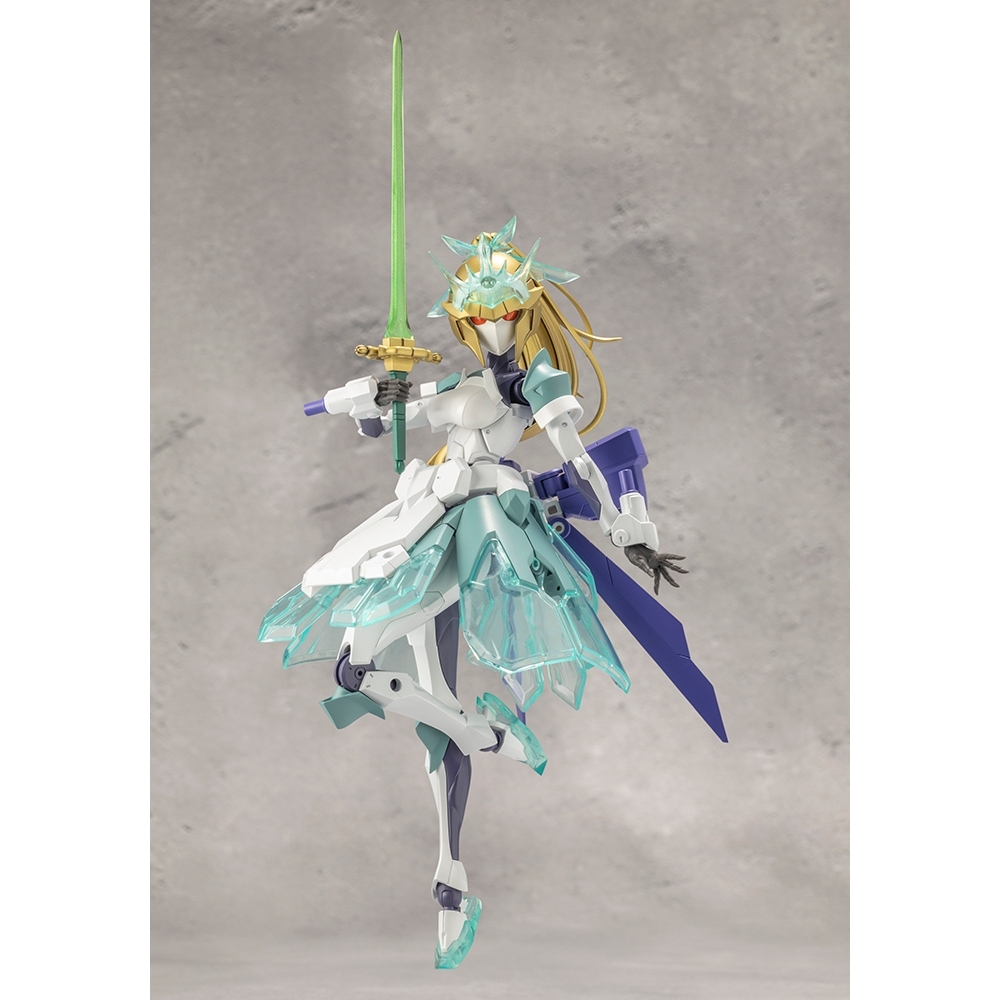 my-11134207-7rasl-m1js2tzbbqq27b