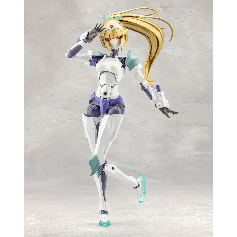 my-11134207-7rasj-m1js2tzbbq5jf4