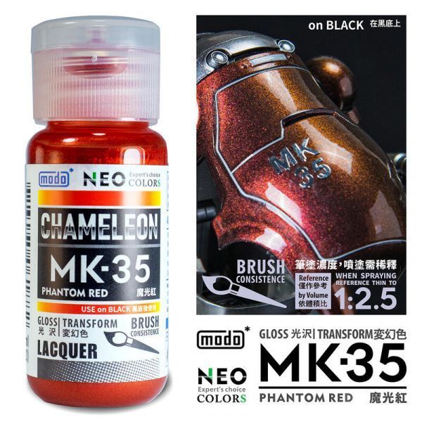 my-11134207-7r98v-lxocc40sl9ps9e