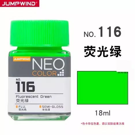 my-11134207-7r98q-lw5y0f6pztdc7a