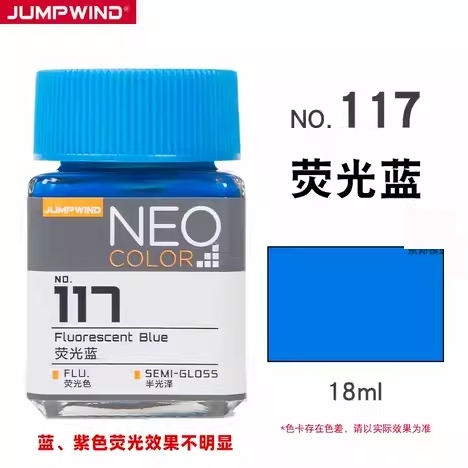 my-11134207-7r98r-lw5y0f6q17xs31