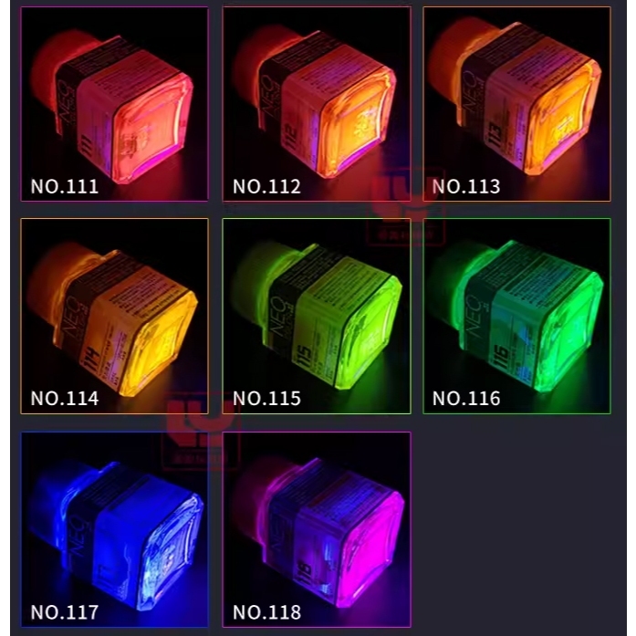 my-11134207-7r98t-lw5z7l7w4oru93