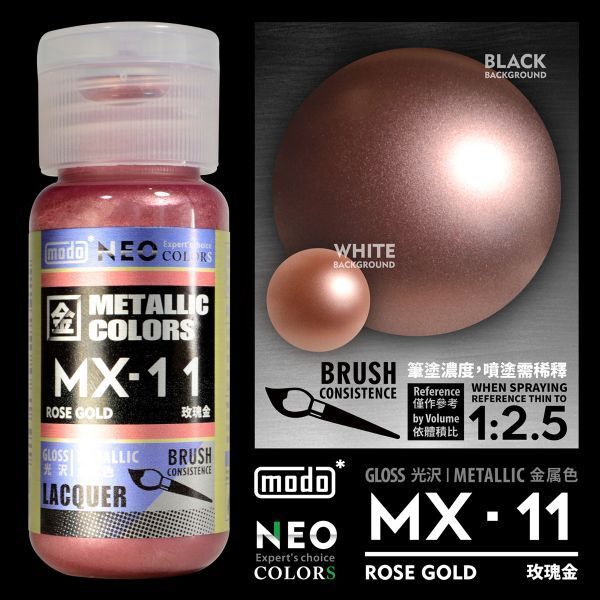 my-11134207-7r98o-lxoaf56xwsq2a5