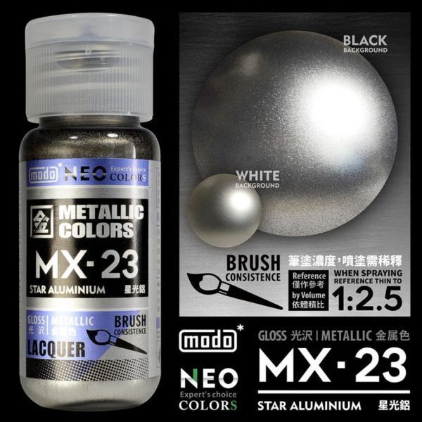 my-11134207-7r98s-lxoafhau6wkwe7